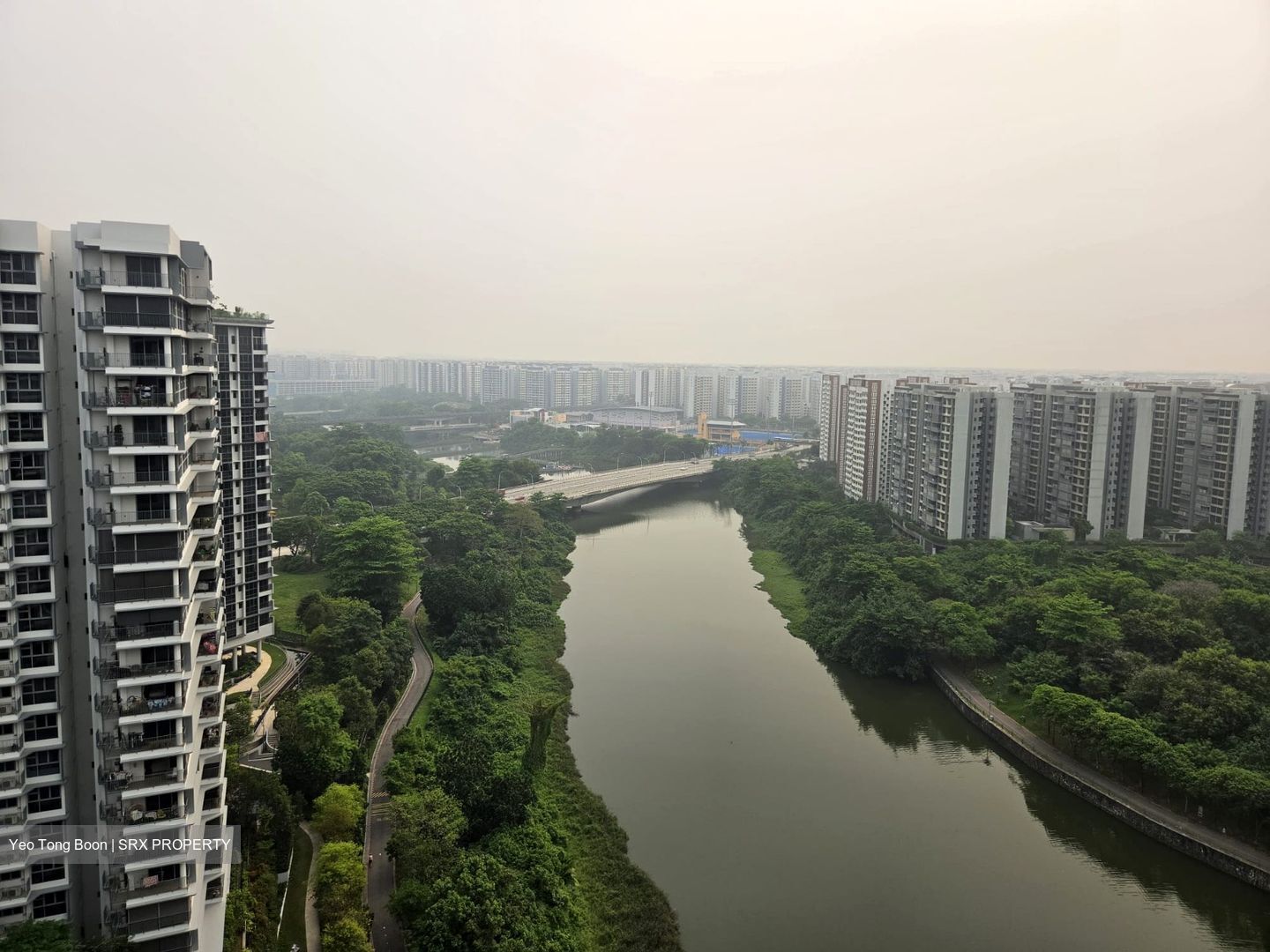 Rivertrees Residences (D28), Apartment #632529841